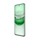Смартфони Realme RMX5020 6,67