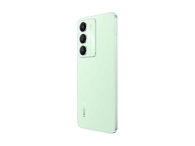Смартфони Realme RMX5020 6,67