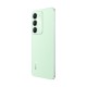 Смартфони Realme RMX5020 6,67