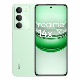 Смартфони Realme RMX5020 6,67