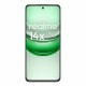 Смартфони Realme RMX5020 6,67