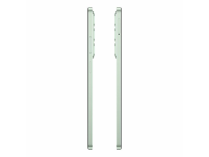 Смартфони Realme RMX5020 6,67