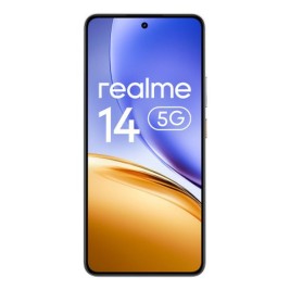 Смартфони Realme 631011005626 6,7