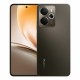 Смартфони Realme 631011005627 6,7 Смартфони Realme 631011005627 6,7