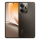 Смартфони Realme 631011005627 6,7 Смартфони Realme 631011005627 6,7