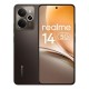 Смартфони Realme 631011005627 6,7 Смартфони Realme 631011005627 6,7