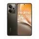 Смартфони Realme 631011005627 6,7 Смартфони Realme 631011005627 6,7