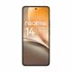 Смартфони Realme 631011005627 6,7 Смартфони Realme 631011005627 6,7