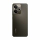 Смартфони Realme 631011005627 6,7 Смартфони Realme 631011005627 6,7