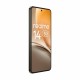 Смартфони Realme 631011005627 6,7 Смартфони Realme 631011005627 6,7
