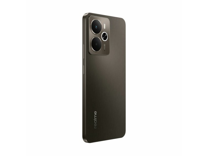 Смартфони Realme 631011005627 6,7 Смартфони Realme 631011005627 6,7