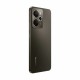Смартфони Realme 14 5G 8-256 TIT V2 Octa Core 8 GB RAM 256 GB Кафяв
