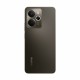 Смартфони Realme 14 5G 8-256 TIT V2 Octa Core 8 GB RAM 256 GB Кафяв