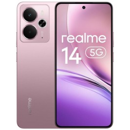 Смартфони Realme 631011005815 6,7