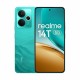 Смартфони Realme 14T 256 GB