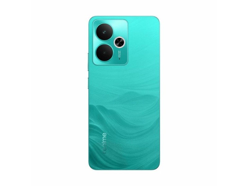 Смартфони Realme 14T 256 GB
