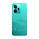 Смартфони Realme 14T 256 GB
