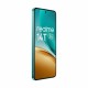 Смартфони Realme 14T 256 GB