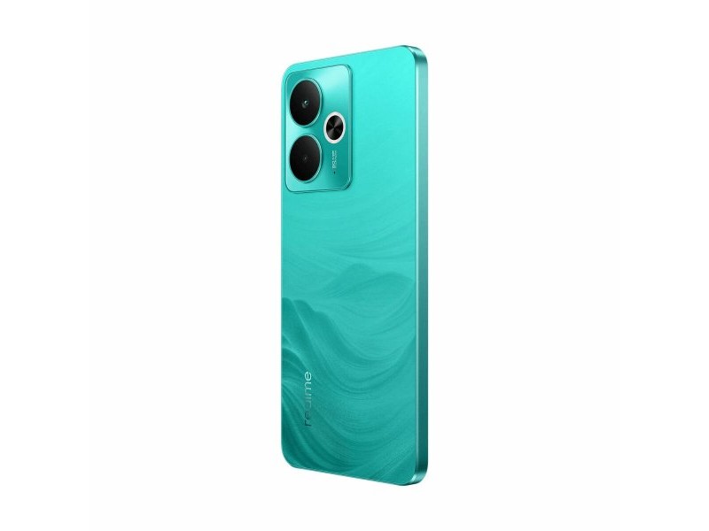 Смартфони Realme 14T 256 GB
