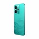 Смартфони Realme 14T 256 GB