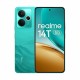 Смартфони Realme 14T 256 GB