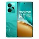 Смартфони Realme 14T 256 GB
