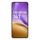 Смартфони Realme 14T 8 GB RAM 6,67