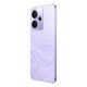 Смартфони Realme 14T 8 GB RAM 6,67