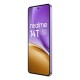 Смартфони Realme 14T 8 GB RAM 6,67