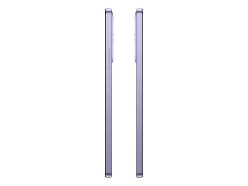 Смартфони Realme 14T 8 GB RAM 6,67