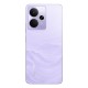 Смартфони Realme 14T 8 GB RAM 6,67