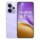 Смартфони Realme 14T 8 GB RAM 6,67