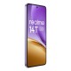Смартфони Realme 14T 8 GB RAM 6,67