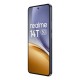 Смартфони Realme 14T 5G 8-256 BK V2 6,67 Смартфони Realme 14T 5G 8-256 BK V2 6,67