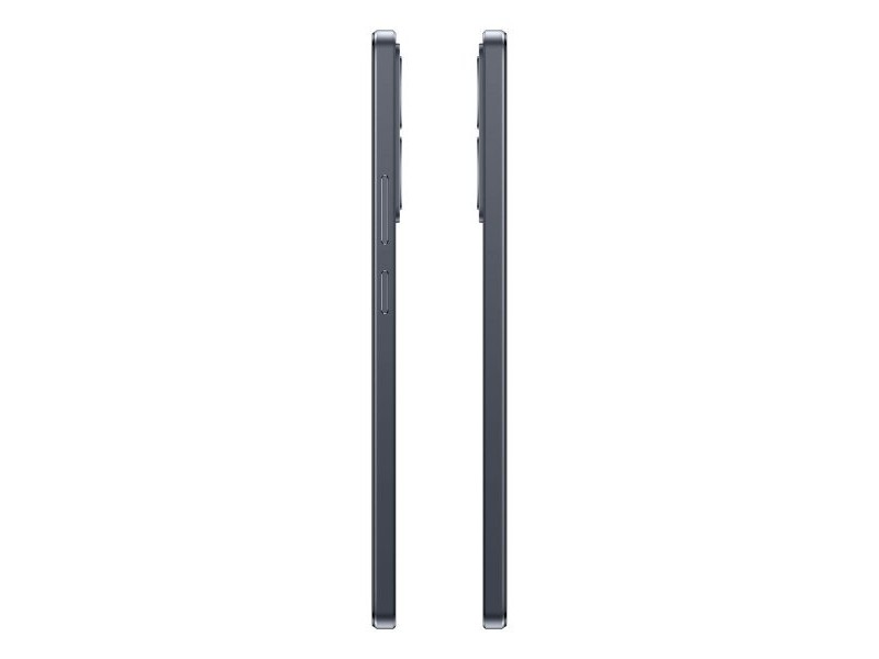 Смартфони Realme 14T 5G 8-256 BK V2 6,67 Смартфони Realme 14T 5G 8-256 BK V2 6,67