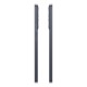 Смартфони Realme 14T 5G 8-256 BK V2 6,67 Смартфони Realme 14T 5G 8-256 BK V2 6,67