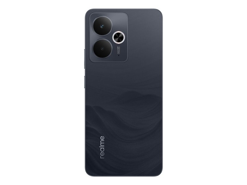 Смартфони Realme 14T 5G 8-256 BK V2 6,67 Смартфони Realme 14T 5G 8-256 BK V2 6,67