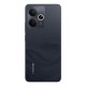 Смартфони Realme 14T 5G 8-256 BK V2 6,67 Смартфони Realme 14T 5G 8-256 BK V2 6,67