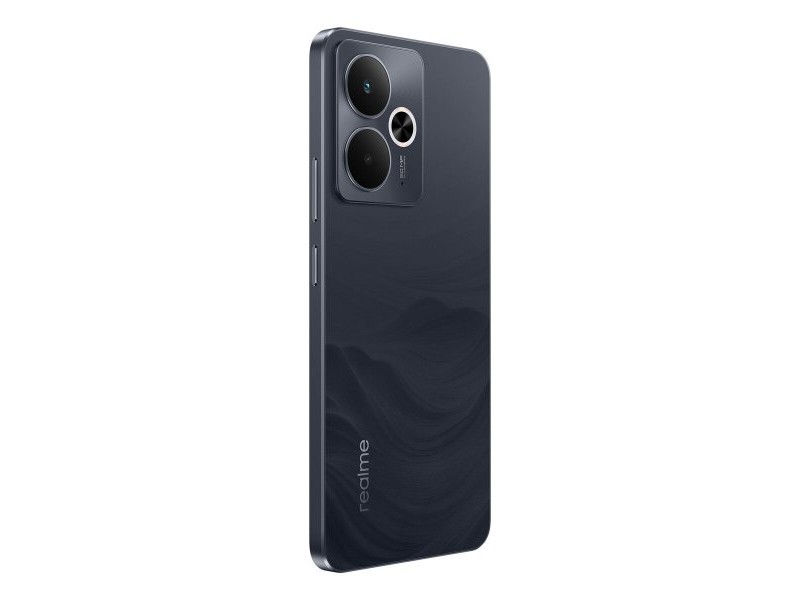 Смартфони Realme 14T 5G 8-256 BK V2 6,67 Смартфони Realme 14T 5G 8-256 BK V2 6,67