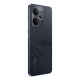 Смартфони Realme 14T 5G 8-256 BK V2 6,67 Смартфони Realme 14T 5G 8-256 BK V2 6,67