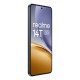 Смартфони Realme 14T 5G 8-256 BK V2 6,67 Смартфони Realme 14T 5G 8-256 BK V2 6,67