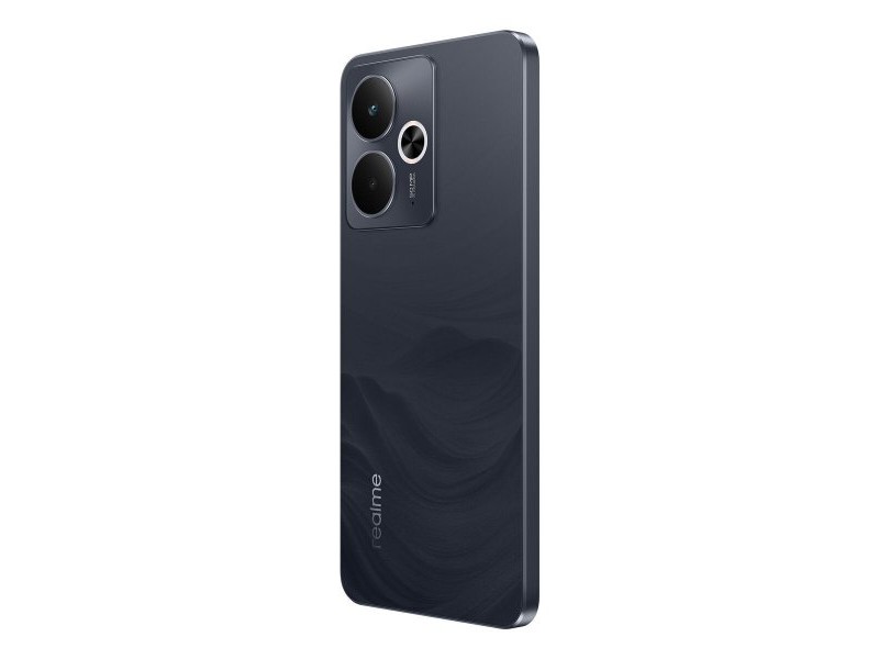 Смартфони Realme 14T 5G 8-256 BK V2 6,67 Смартфони Realme 14T 5G 8-256 BK V2 6,67