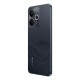Смартфони Realme 14T 5G 8-256 BK V2 6,67 Смартфони Realme 14T 5G 8-256 BK V2 6,67