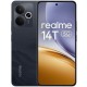 Смартфони Realme 14T 5G 8-256 BK V2 6,67 Смартфони Realme 14T 5G 8-256 BK V2 6,67