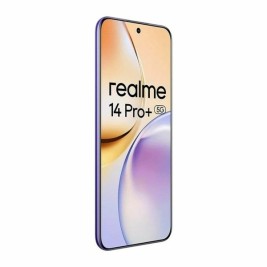 Смартфони Realme realme 14 Pro+ 5G 6,83