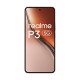 Смартфони Realme 256 GB Сив