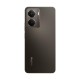 Смартфони Realme 256 GB Сив