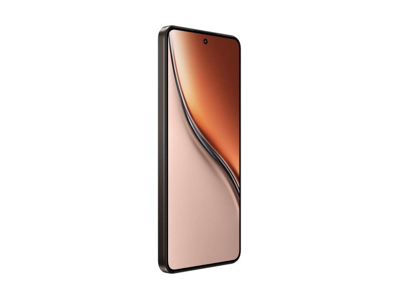 Смартфони Realme 256 GB Сив