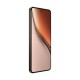 Смартфони Realme 256 GB Сив