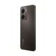 Смартфони Realme 256 GB Сив